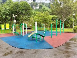 Pavilion Park (D23), Semi-Detached #576809561